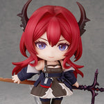 Nendoroid No. 2047 Surtr