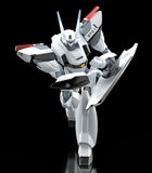 Mobile Police Patlabor Good Smile Company MODEROID AV-0 Peacemaker