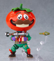 Comprar Figura Nendoroid #1450 Tomato Head Fortnite Good Smile Company - Nostalgic Play | Tienda de coleccionismo Comprar Figura Nendoroid #1450 Tomato Head Fortnite Good Smile Company - Nostalgic Play | Tienda de coleccionismo
