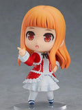 Nendoroid No.1257 MMD User Model Lady Rhea Lady Rhea