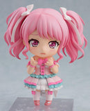 Nendoroid No.1139 BanG Dream! Girls Band Party! Aya Maruyama: Stage Outfit Ver.