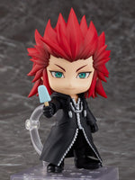 1594 Kingdom Hearts III Nendoroid Axel: Kingdom Hearts III Ver.