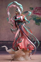 Winter Begonia Shang Xirui: Peking Opera - Zhao Feiyan Ver.