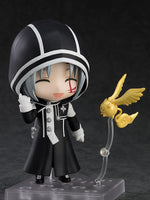 1614 D.Gray-man Nendoroid Allen Walker