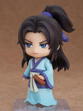 1632 The Legend of Qin Nendoroid Zhang Liang