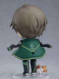 Nendoroid No.1093 The King's Avatar Wang Jiexi