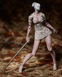 Figma SP-061 SILENT HILL 2 Bubble Head Nurse (re-run)