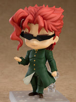 Medicos Entertainment Nendoroid Jojo Stone Ocean E Costello Figure Medicos Entertainment Nendoroid Jojo Stone Ocean E Costello Figure