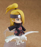 Nendoroid 1481 Naruto Shippuden Deidara