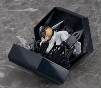 Masaki Apsy×huke×Good Smile Company Chitocerium LXXVIII-platinum