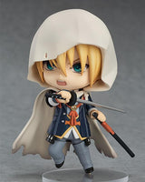 Nendoroid 690 Touken Ranbu -ONLINE- Yamambagiri Kunihiro