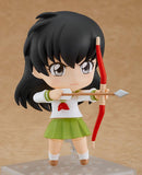 No.1536 Inuyasha Nendoroid Kagome Higurashi