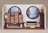 Nendoroid Playset Nendoroid Playset #10 Chinese Study A Set