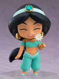Nendoroid No.1174 Aladdin Jasmine