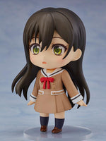 Nendoroid No.773 BanG Dream! Tae Hanazono