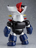 Good Smile Company V.S.O.F. Mazinger Z