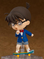 Nendoroid No.803 Detective Conan Conan Edogawa