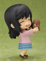 571 Non Non Biyori Repeat Nendoroid Hotaru Ichijo(Re-run)