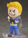 Nendoroid No.1209 Fallout Vault Boy