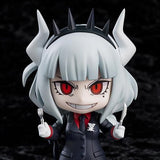 1622 Helltaker Nendoroid Lucifer