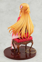 KADOKAWA Sword Art Online Asuna: Haregi Ver.