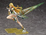 Xenoblade Chronicles 2 Good Smile Company Mythra