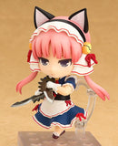 Nendoroid No.627 Pandora in the Crimson Shell: Ghost Urn Clarion