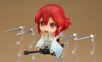 Nendoroid No.715 Izetta: The Last Witch Izetta