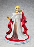 Fate/Grand Order Saber/Nero Claudius Venus's Silk Ver.