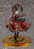 Date A Live Good Smile Company Kurumi Tokisaki ~Zafkiel~