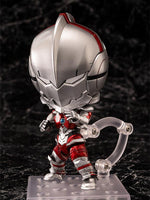 Nendoroid No.1325 Ultraman Suit