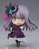 Nendoroid No.1104 BanG Dream! Girls Band Party! Yukina Minato: Stage Outfit Ver.