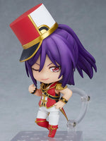 Nendoroid No.1340 BanG Dream! Girls Band Party! Kaoru Seta: Stage Outfit Ver.