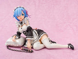 Re:Zero -Starting Life in Another World- chara-ani Rem