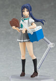 Figma No.340 Love Live! Sunshine!! Kanan Matsuura