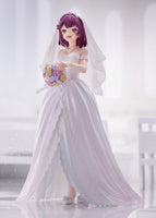 Atelier Sophie 2: The Alchemist of the Mysterious Dream Sophie Wedding Dress Ver.