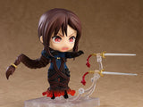 1589 Fate/Grand Order Nendoroid Assassin/Yu Mei-ren