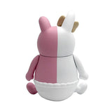 PLM Danganronpa 1•2 SOFT VINYL FIGURE Danganronpa 1•2 - Monomi