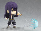 Nendoroid No.1078 Tales of Vesperia Yuri Lowell