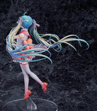 Max Factory Character Vocal Series 01: Hatsune Miku (The First Dream Ver.)