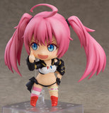 Nendoroid No.1117 That Time I Got Reincarnated as a Slime Milim
