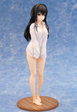 To Love-Ru Darkness HOBBY STOCK To Love-Ru Darkness 1/6 Yui Kotegawa White Shirt ver.