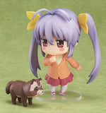 445 Non Non Biyori Nendoroid Renge Miyauchi (3rd re-run)