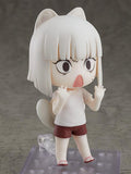 Nendoroid No.1173 Fei Ren Zai September