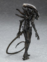 Figma SP-108 Alien: Takayuki Takeya ver.