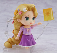 Nendoroid No.804 Tangled Rapunzel