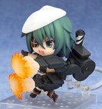 Nendoroid No.696 Kantai Collection -KanColle- Kiso