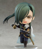 Nendoroid No.891 Touken Ranbu -ONLINE- Nikkari Aoe