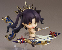 No.904 Fate/Grand Order Nendoroid Archer/Ishtar(re-run)