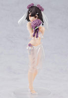 Fate/kaleid liner Prisma Illya: Prisma Phantasm KADOKAWA Miyu Edelfelt: Wedding Bikini Ver.